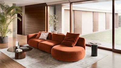 Ginza_cs3442_S0K_cs5140-A-B_cs7259_01