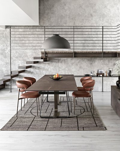 cs4128-R_P15-P29L_P14C_cs2031_P29L_SLT_cs7209_V