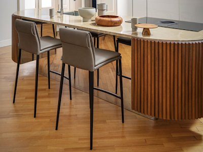 Carmen cs2217 P15 SLR