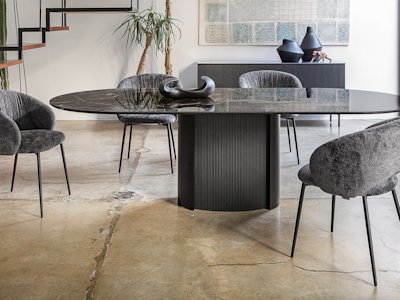 Yoroi cs4150-FE P15-P15L P30C cs2210 P15 T2L cs6211-1 P15L P15 1B-P15 P30C