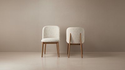 Abrey cs2040 P1GW SLV front AI – 1