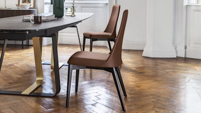 cs1423-MTO P132 SLT cs4128-S P15-P33L P18C 16 9