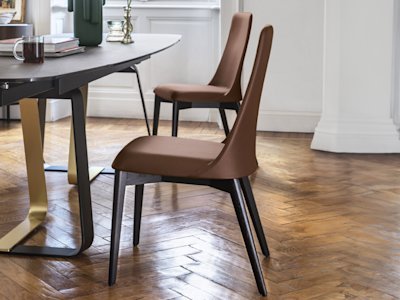 cs1423-MTO P132 SLT cs4128-S P15-P33L P18C 16 9