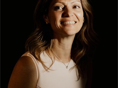 4 PinkProject2025Calligaris