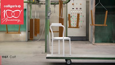 Colf 1987 1920x1080px