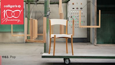 Pop 1983 1920x1080px