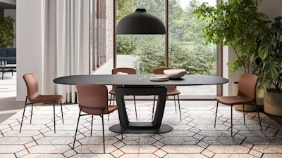 Love cs4145-S P15 P18C cs1885 P15 SLT cs7207