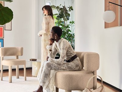 Calligaris Twinset8964