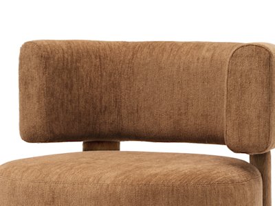 Glen Lounge cs3473-MTO T6A