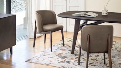 Abrey cs2041 P12 SLR cs4127-FS P12 P67W cs7208