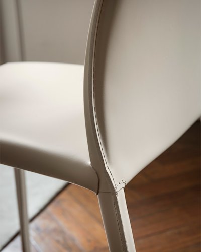 Aida cs1484 L11 part 01