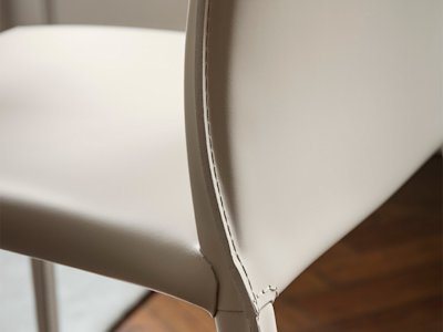 Aida cs1484 L11 part 01