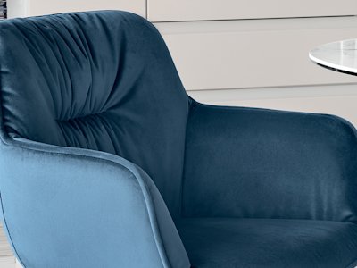 cs2083 P201 S0J cs4137-E P94-P29L P9C cs7259 PART