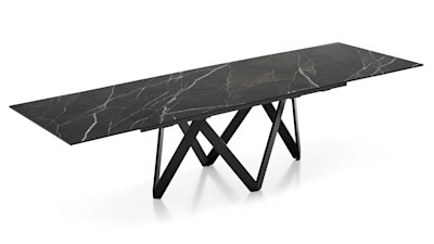 Cartesio_cs4111-R_P15L_P28C_op