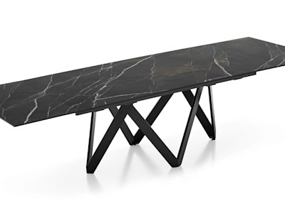 Cartesio_cs4111-R_P15L_P28C_op