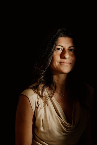 22 PinkProject2025Calligaris