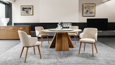 Icaro_cs4113-FD-MTO_P1GW_P4C_cs4157-FD95_cs1889_L08