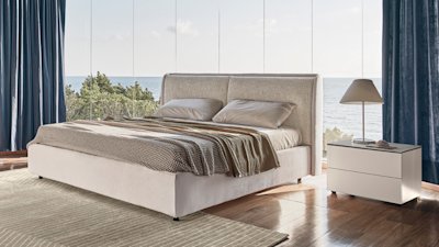 Dolly cs6086 S9F-SLV cs6096-4A P151 P9C cs7229 O