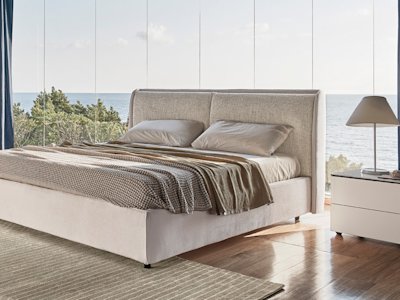 Dolly cs6086 S9F-SLV cs6096-4A P151 P9C cs7229 O