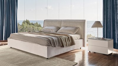 Dolly cs6086 S9F-SLV cs6096-4A P151 P9C cs7229 O