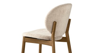 Ines cs2079 P1GW T2H part