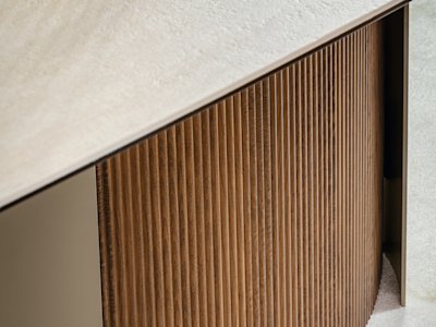 cs4150-s 169