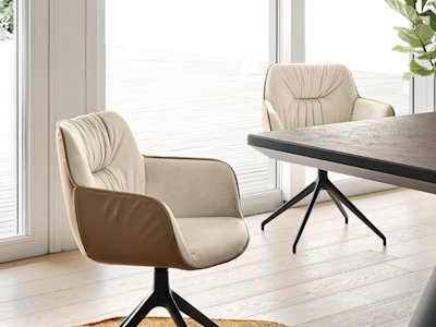 Cocoon cs2085-BI P15 S0Z-L01 cs4132-R P15-P29L P14C