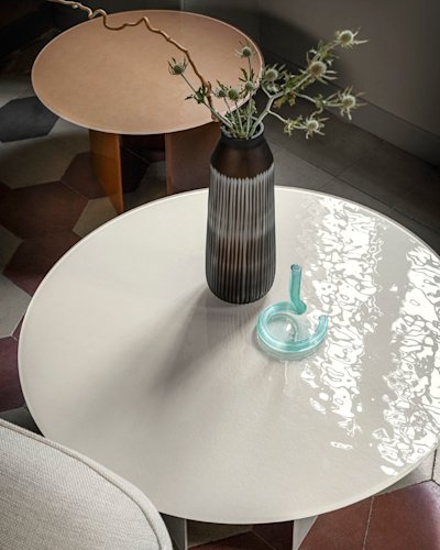 cs5148-A GM8-B GM7 part 01