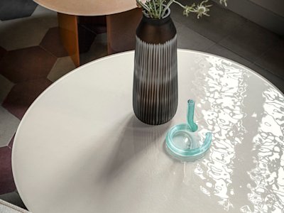 cs5148-A GM8-B GM7 part 01