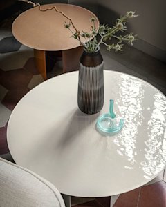 cs5148-A GM8-B GM7 part 01