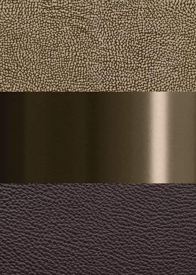 ELEMENT_IMAGE_COMPONENT_SCROLLABLE_HERO_CARD_Borbonese x Calligaris_4