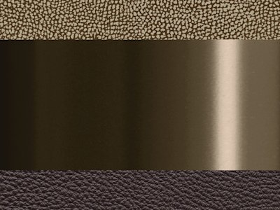 ELEMENT_IMAGE_COMPONENT_SCROLLABLE_HERO_CARD_Borbonese x Calligaris_4