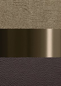 ELEMENT_IMAGE_COMPONENT_SCROLLABLE_HERO_CARD_Borbonese x Calligaris_4