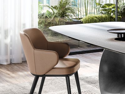 Foyer cs4141-FB-MTO P6E P18C cs1889 P15L L01 cs6076-3 P12 cs7259 V