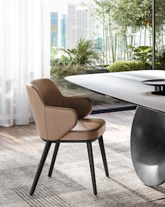 Foyer cs4141-FB-MTO P6E P18C cs1889 P15L L01 cs6076-3 P12 cs7259 V