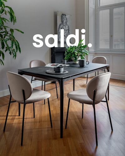 12_25_ITA_saldi_4_5_hero