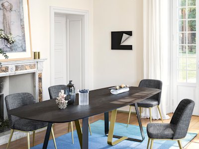 Foyer cs4128-FS P15-P33L P67W cs1896-MTO P33L SLW V