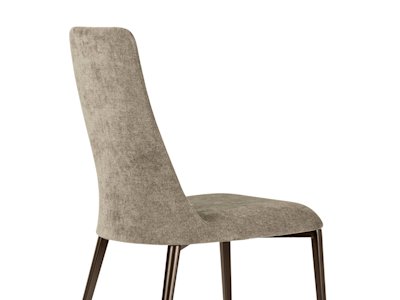 Etoile cs1424 P29L T3R back