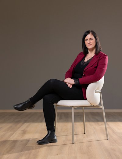 1 23 Claudia Maieron - 144A9813