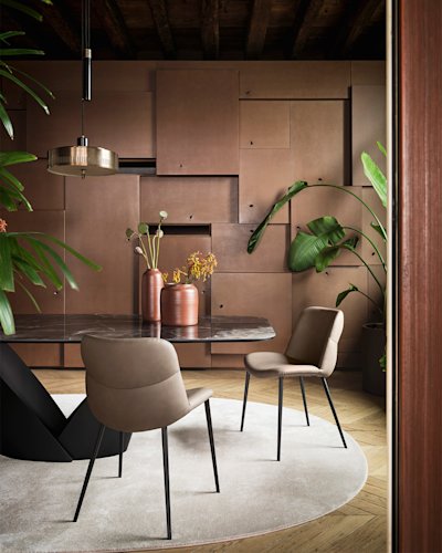 Onda_cs2239_P15_SLR_cs4159-FB_MTO_P15_P30C_cs7192