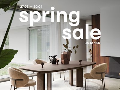 12 25 ITA saldi 4 5 hero – 1