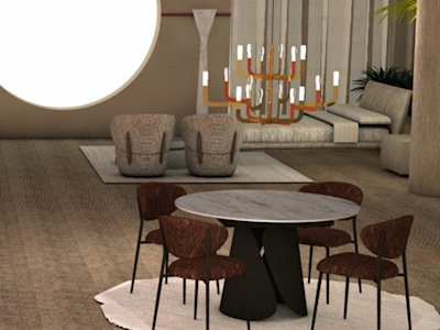 04 26 Calligaris Srtand8