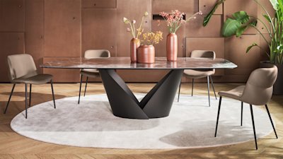 cs4159-FB MTO P15 P30C cs2239 P15 SLR cs7192