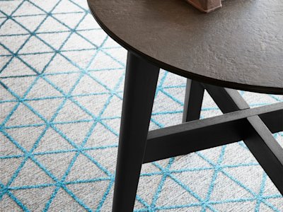 Abrey cs5137-A P15L P14C part