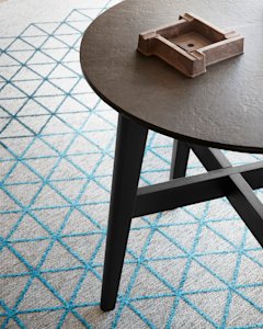 Abrey cs5137-A P15L P14C part