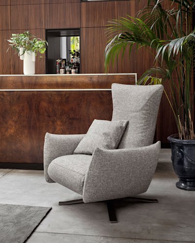 Polse_cs3428_P15_S8S_01