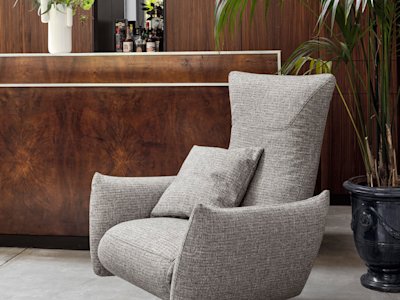 Polse_cs3428_P15_S8S_01