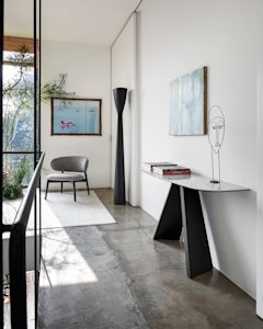 Icaro cs5143 P15L P31C cs3452-MTO P15L S8S 02