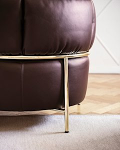 Quadrotta_cs3409_P175_L3A_part