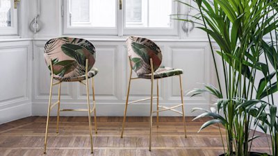 Ines_cs2022_P175_S7E_02